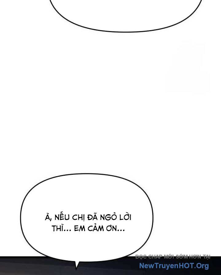 page_75