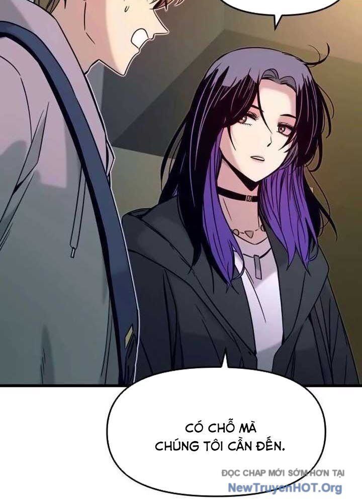 page_78