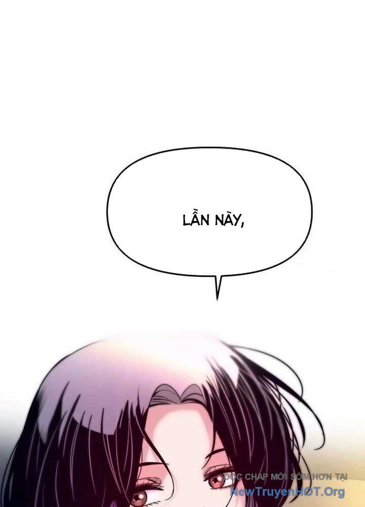 page_79