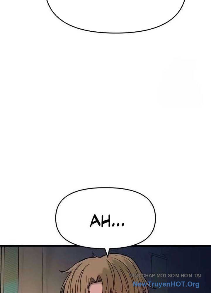 page_81