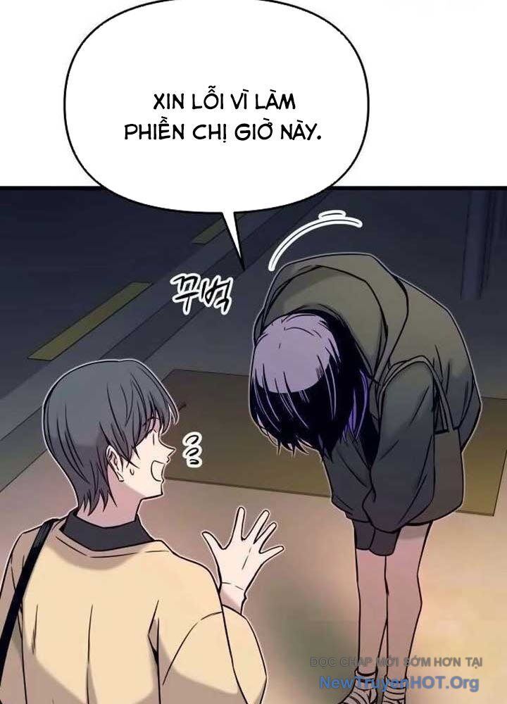 page_83