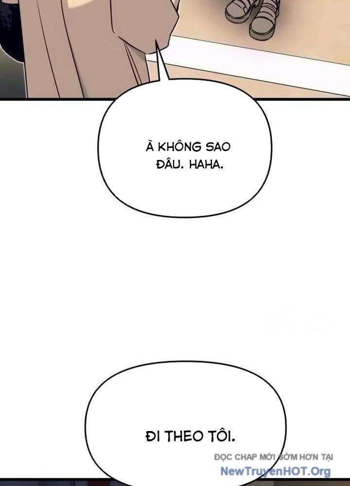 page_84