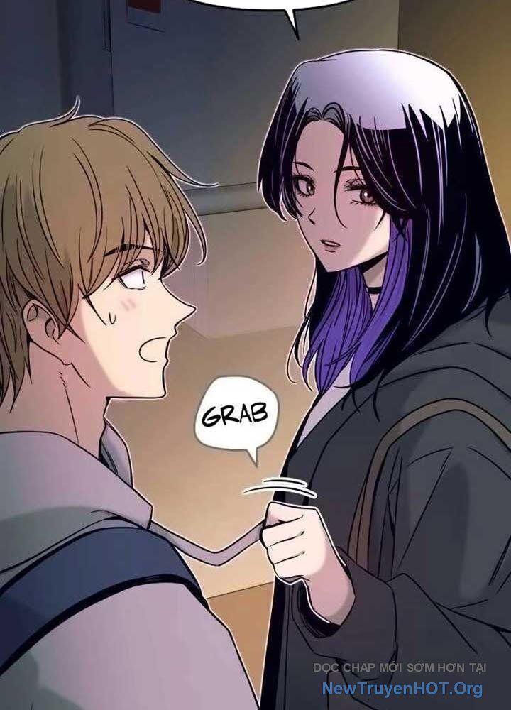 page_85