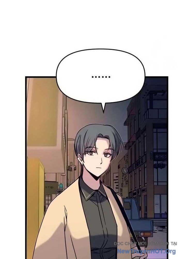 page_88