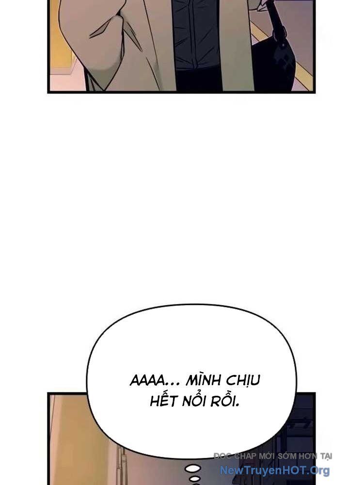 page_89