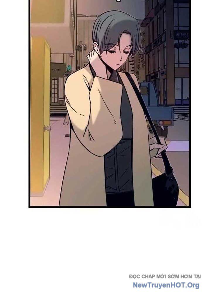 page_90