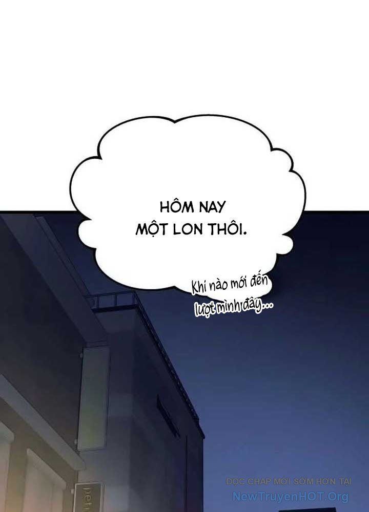 page_91