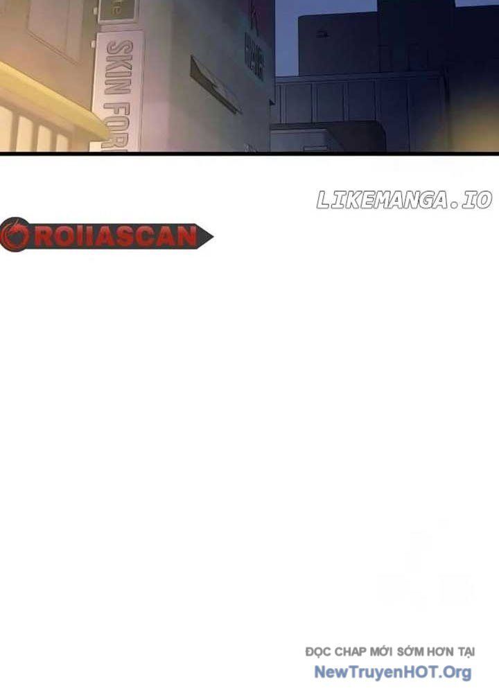 page_92