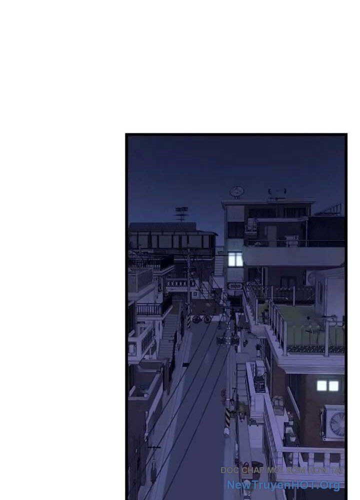 page_94