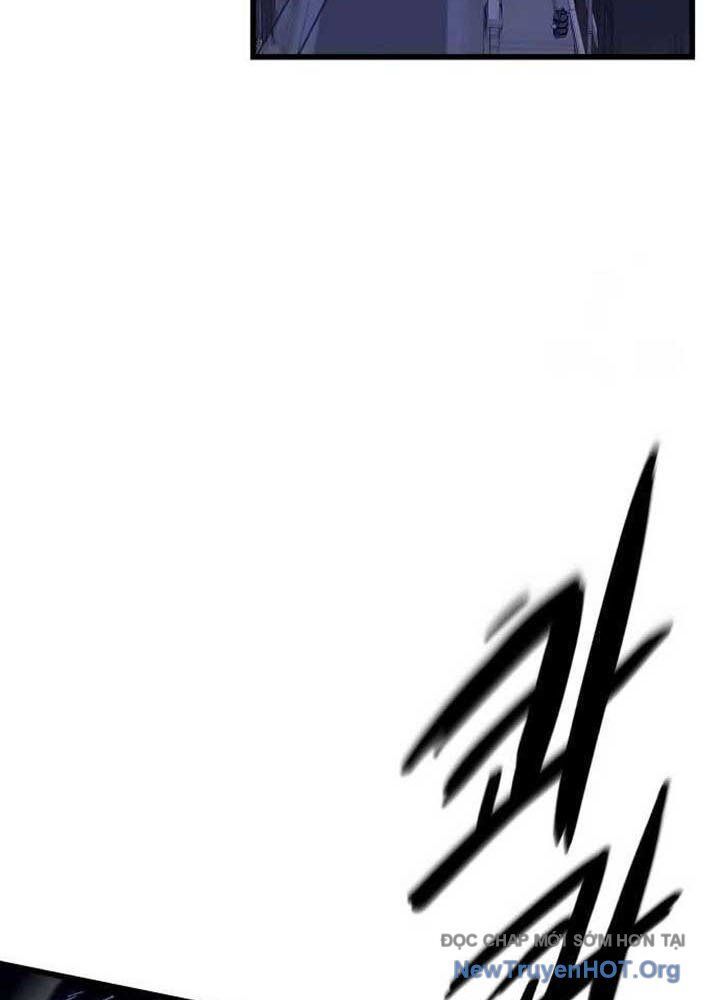 page_95