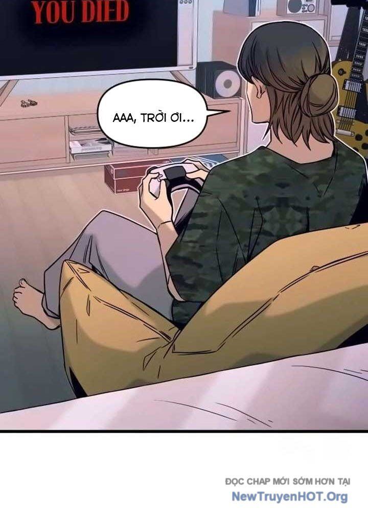 page_99