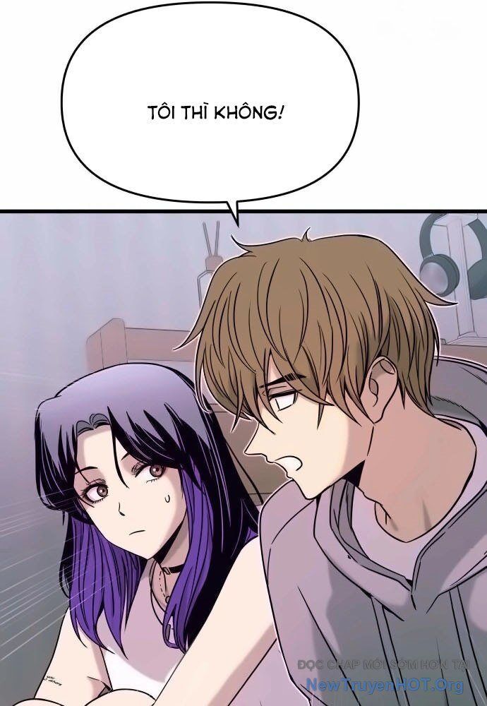page_100