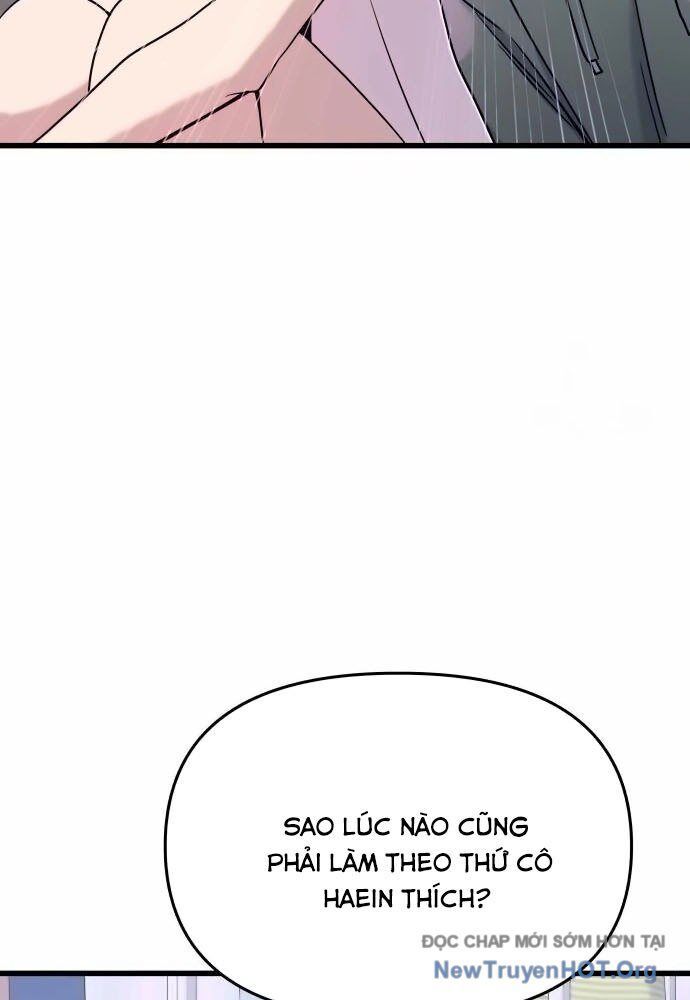 page_101