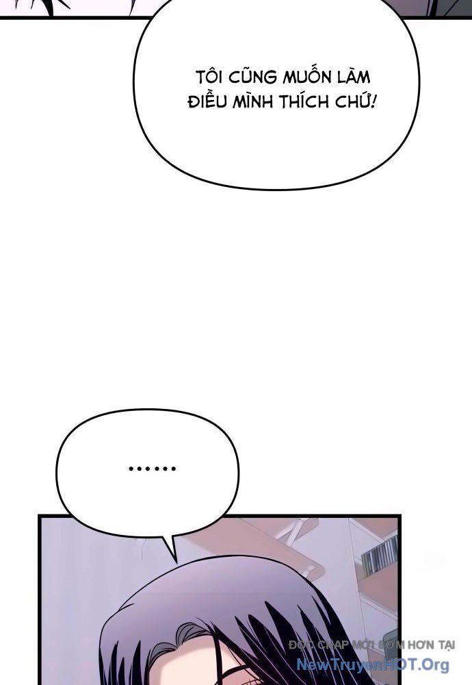 page_103