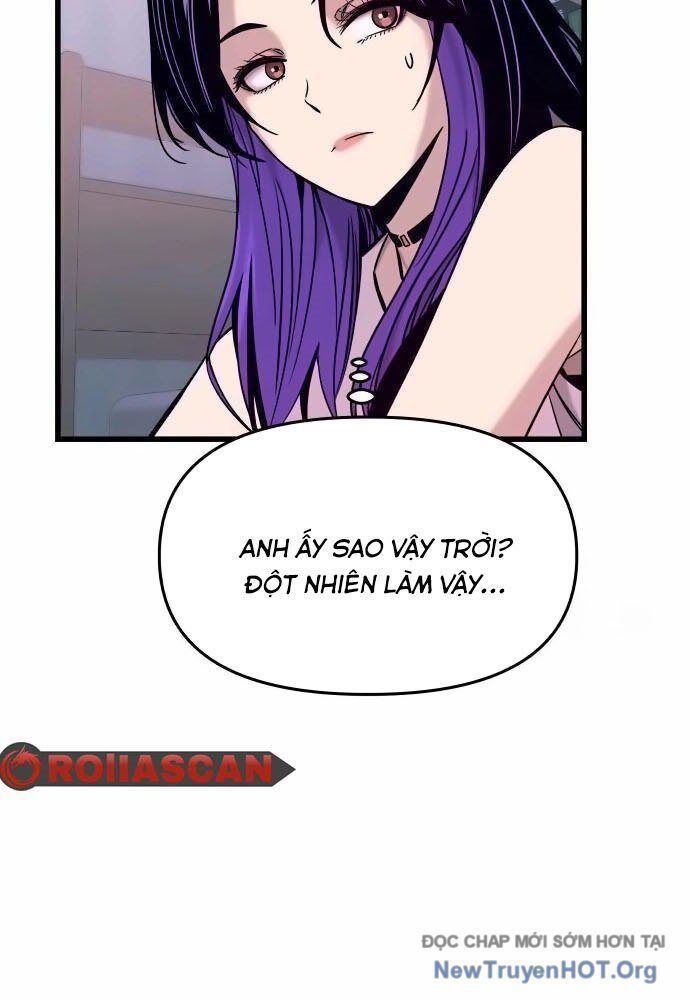 page_104