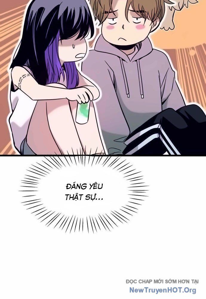 page_106
