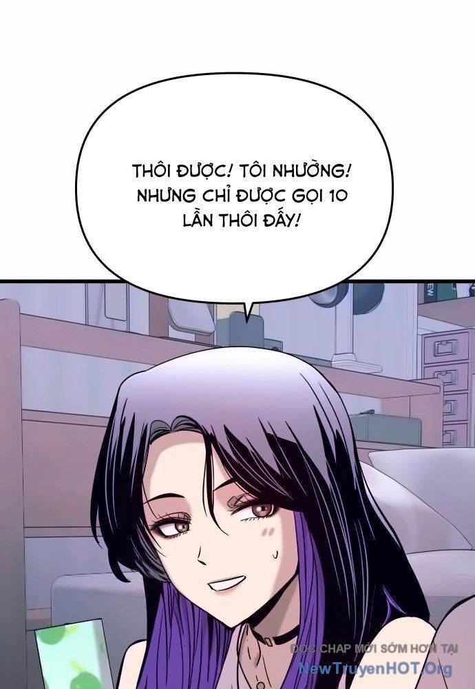 page_107