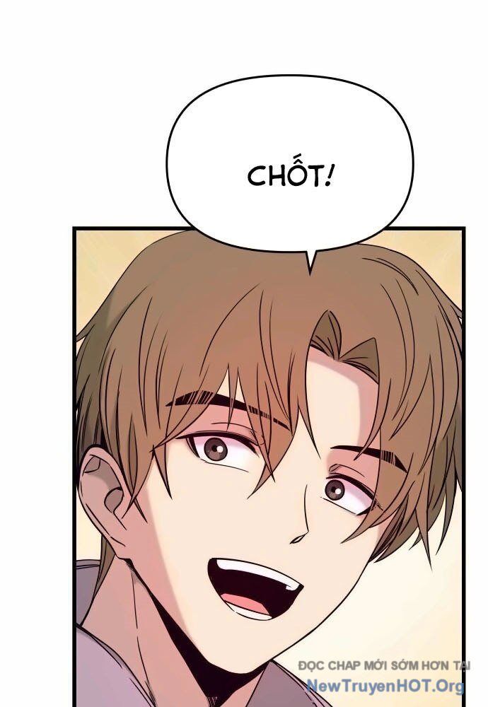 page_109