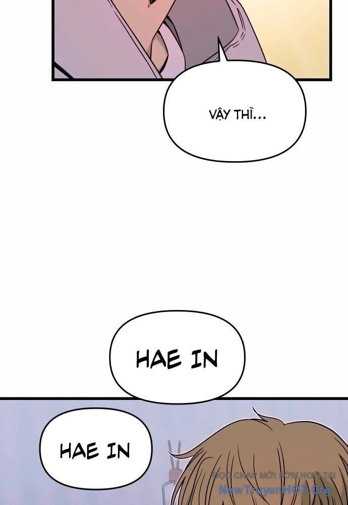 page_110