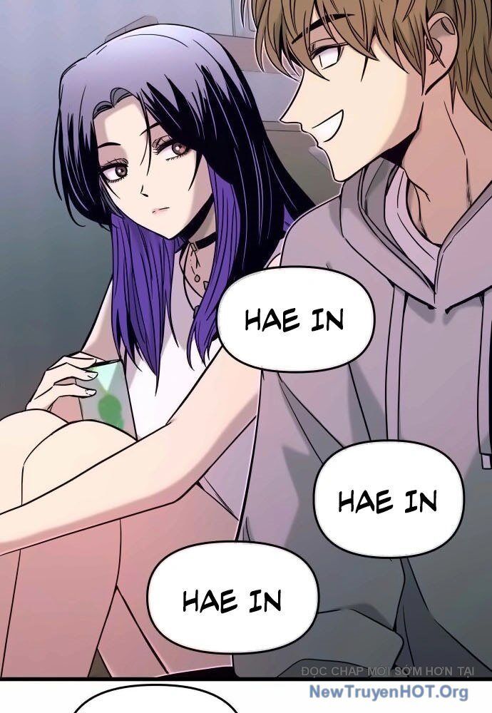 page_111