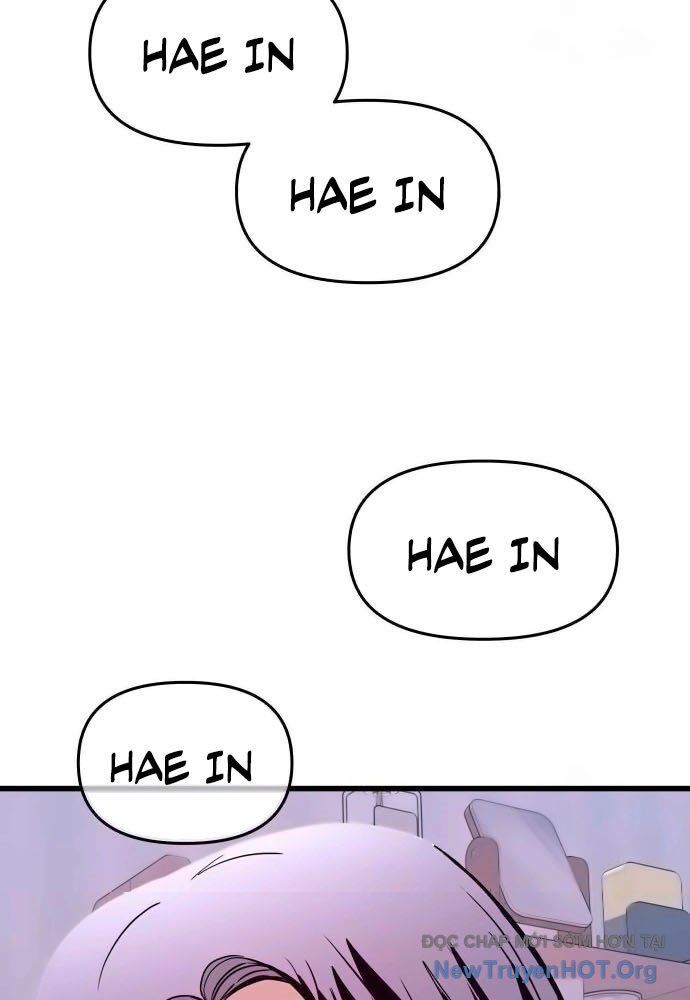 page_112