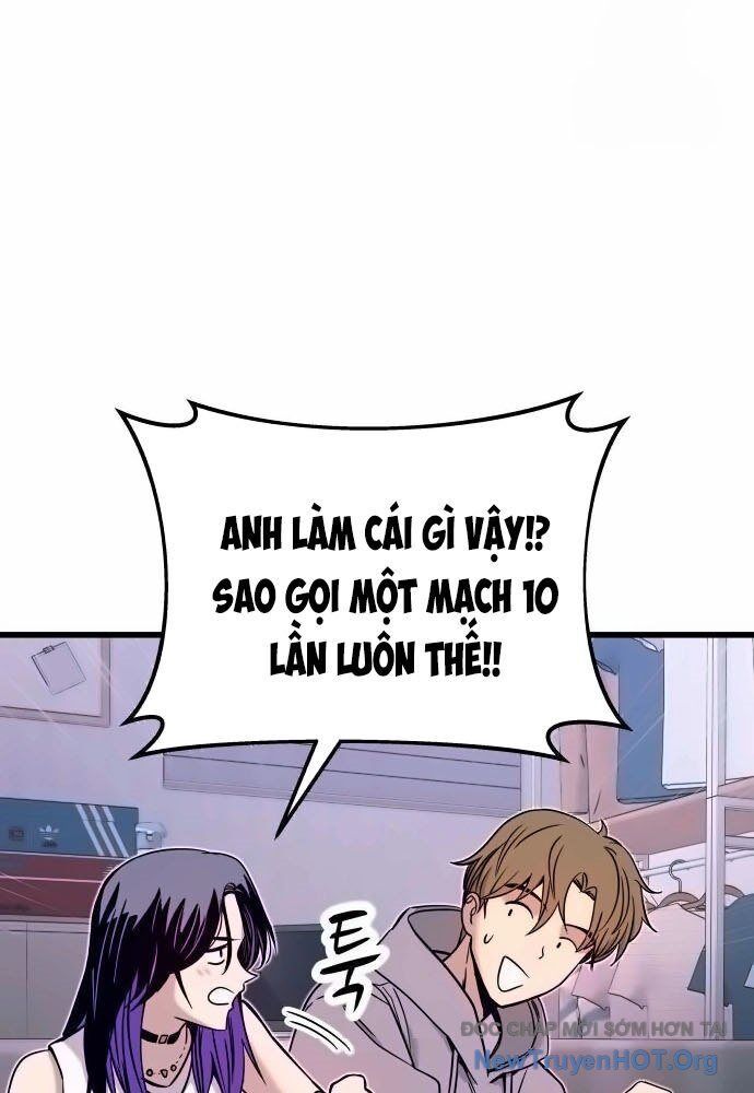 page_114