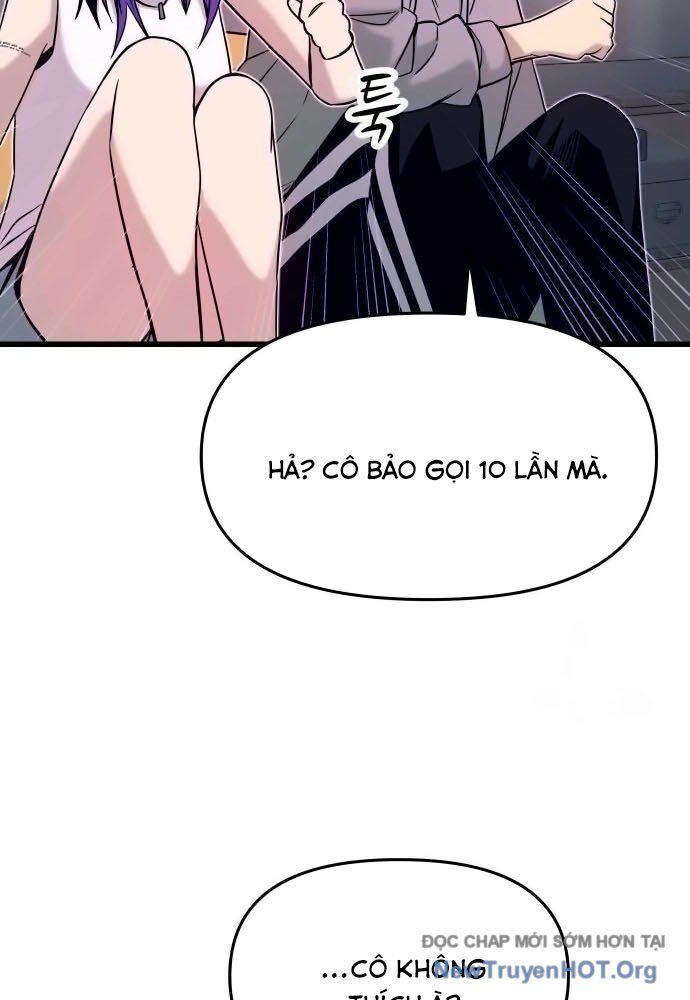 page_115
