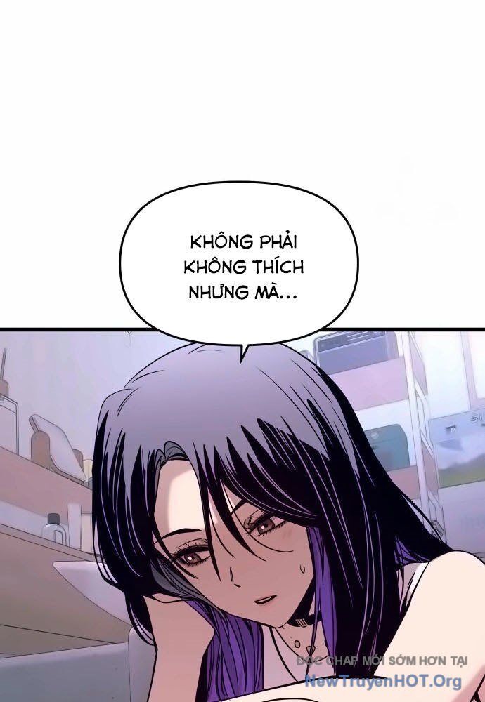 page_117