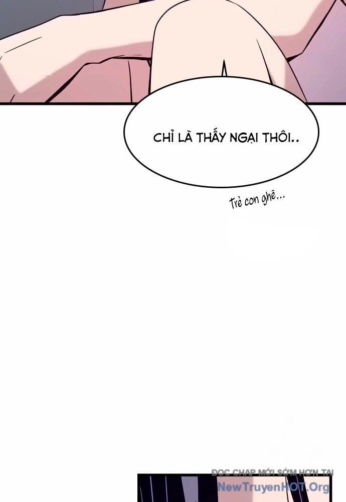 page_118
