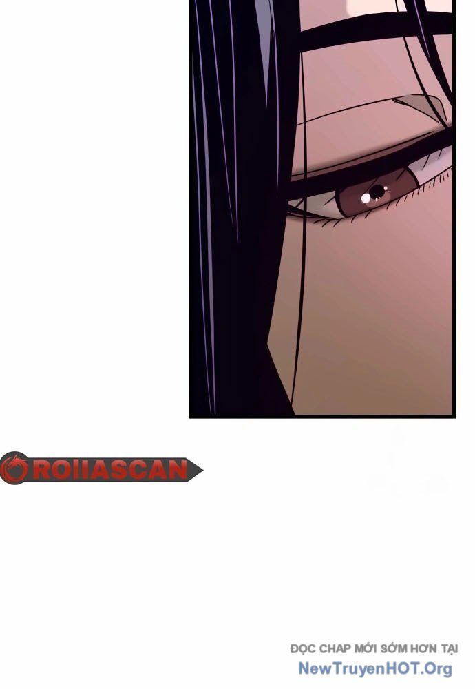 page_119