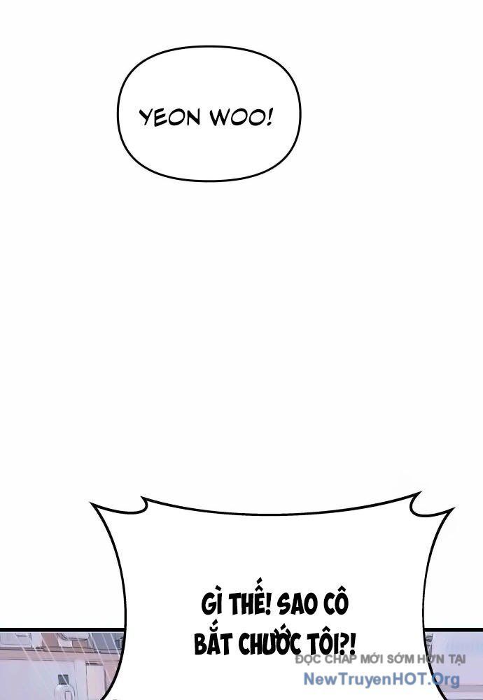 page_125