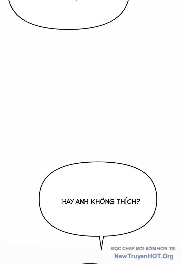page_127