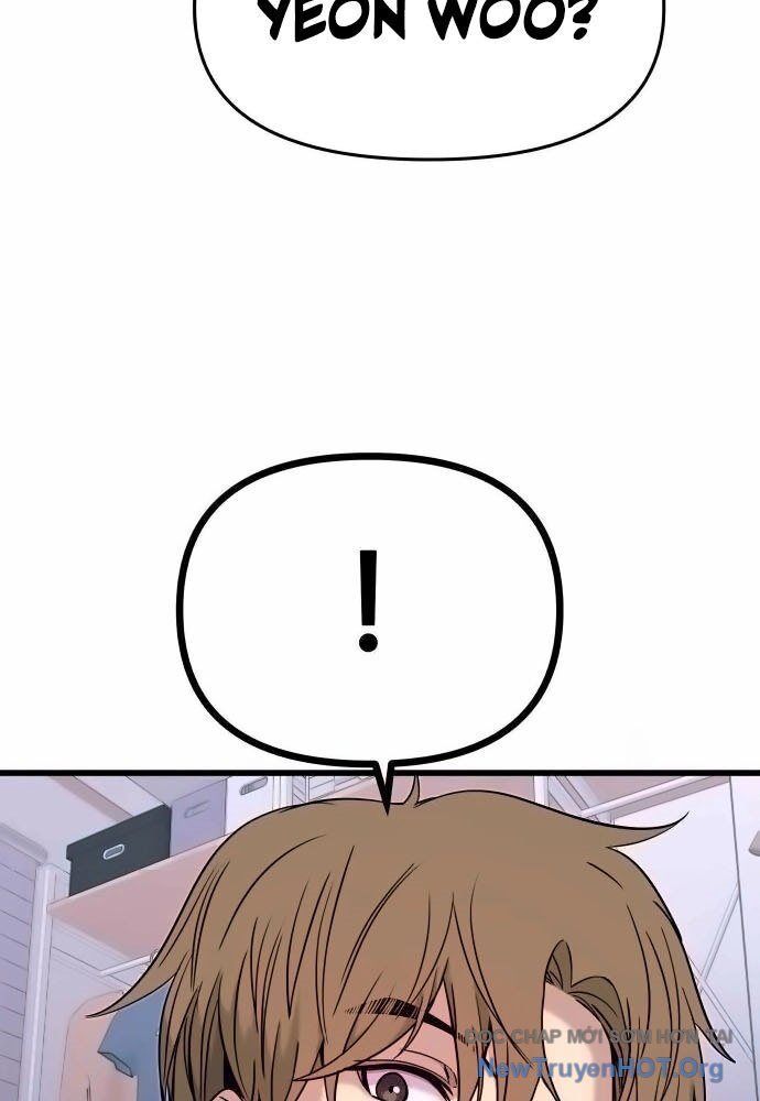 page_129