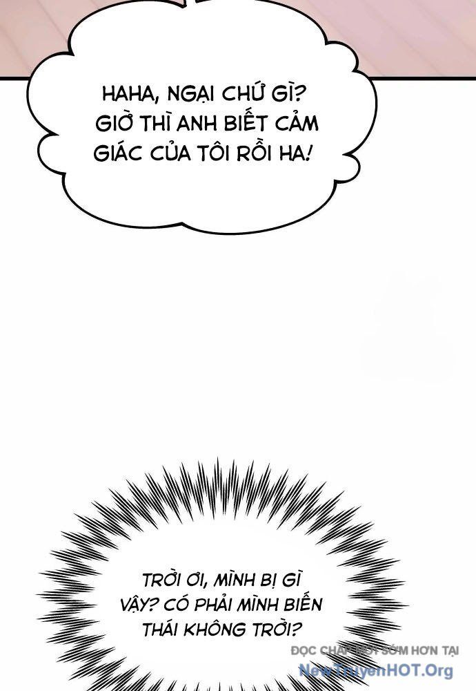 page_132