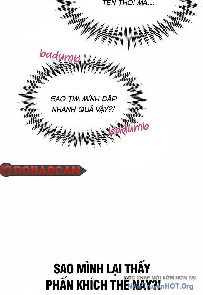 page_134