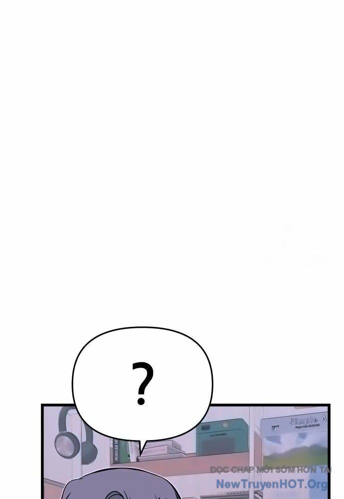 page_136