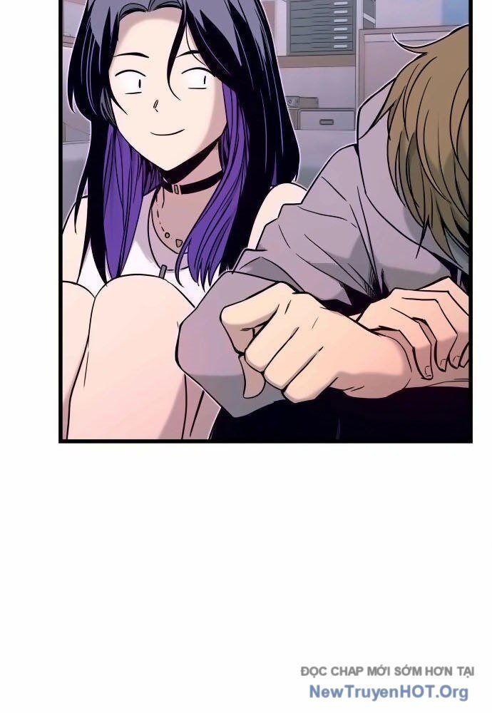page_137