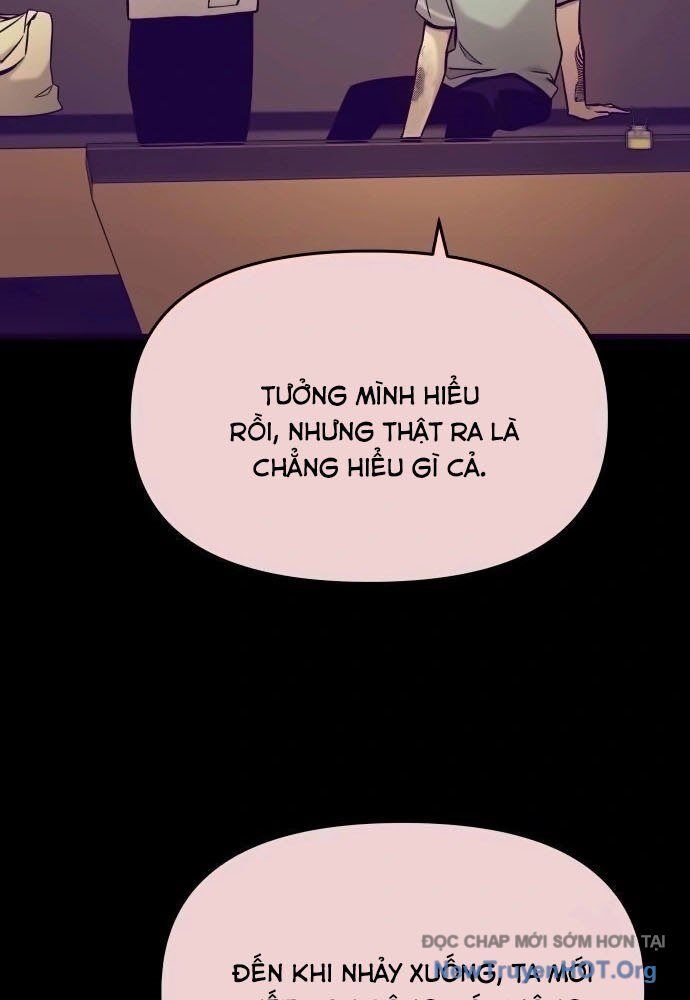 page_143