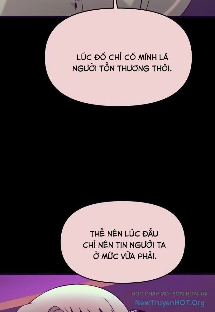 page_145