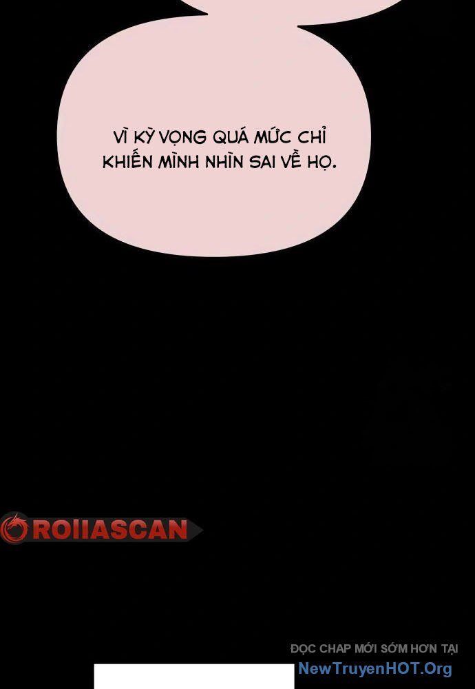 page_147