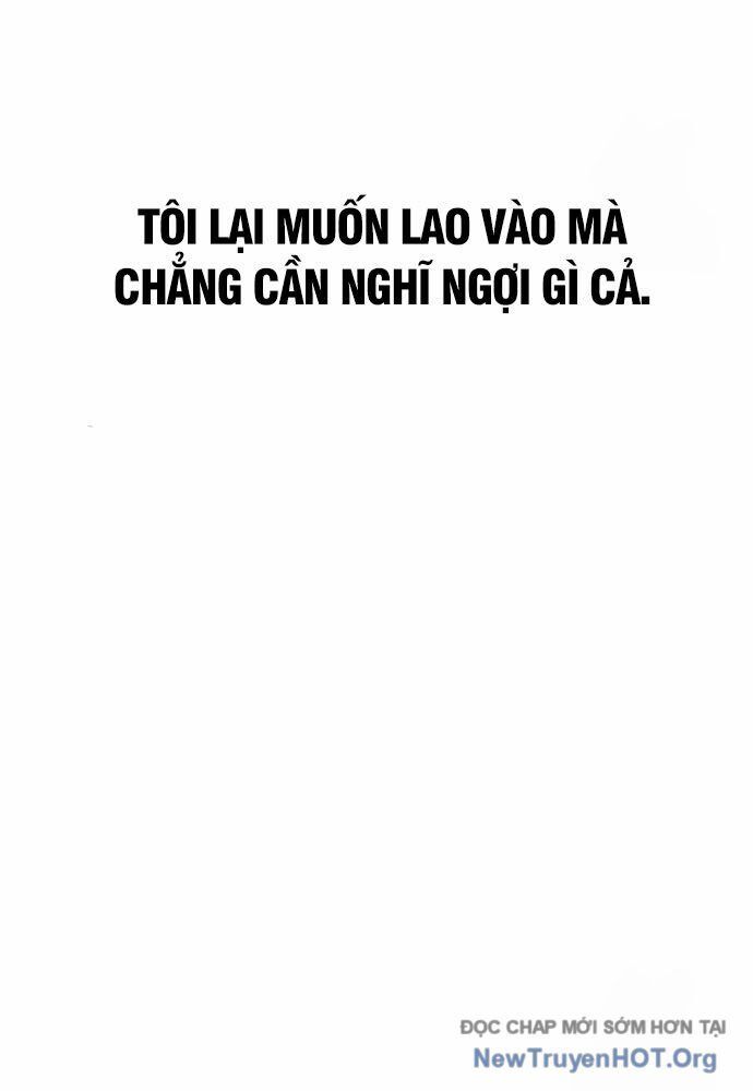 page_153