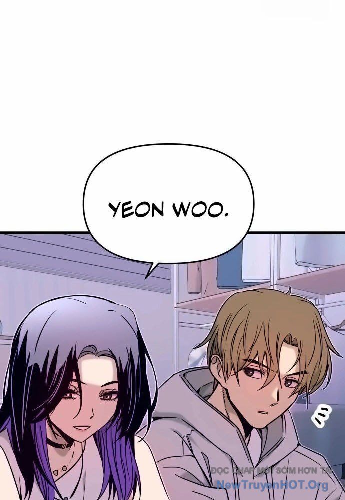 page_154