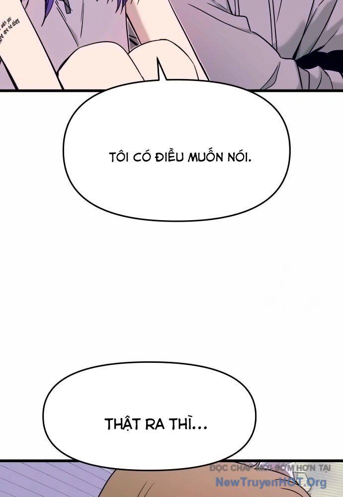 page_155