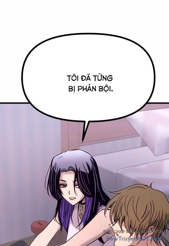 page_157