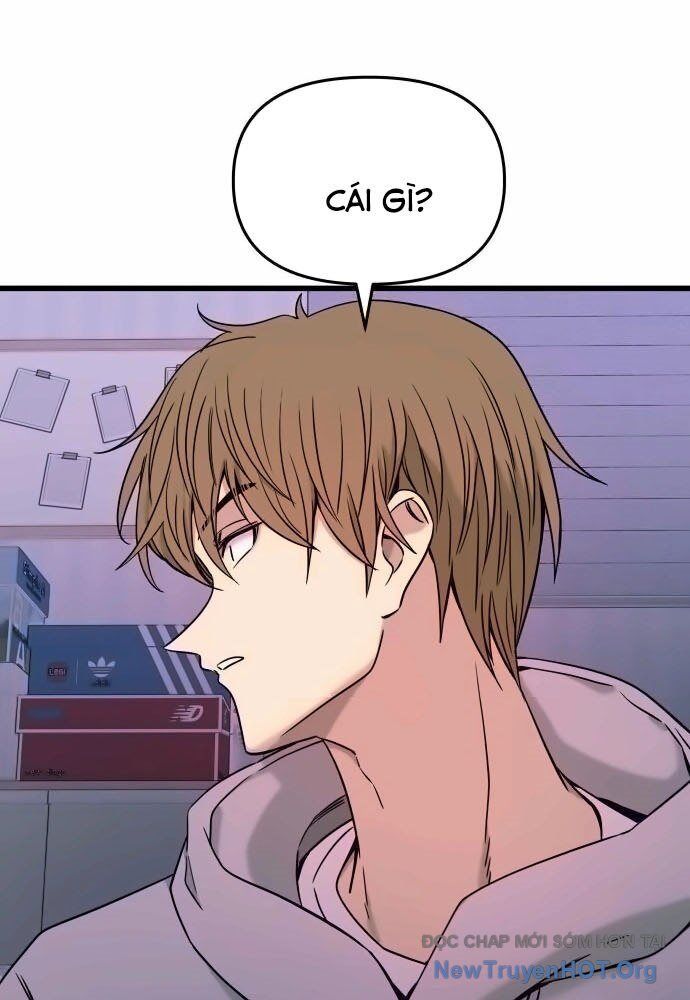 page_159