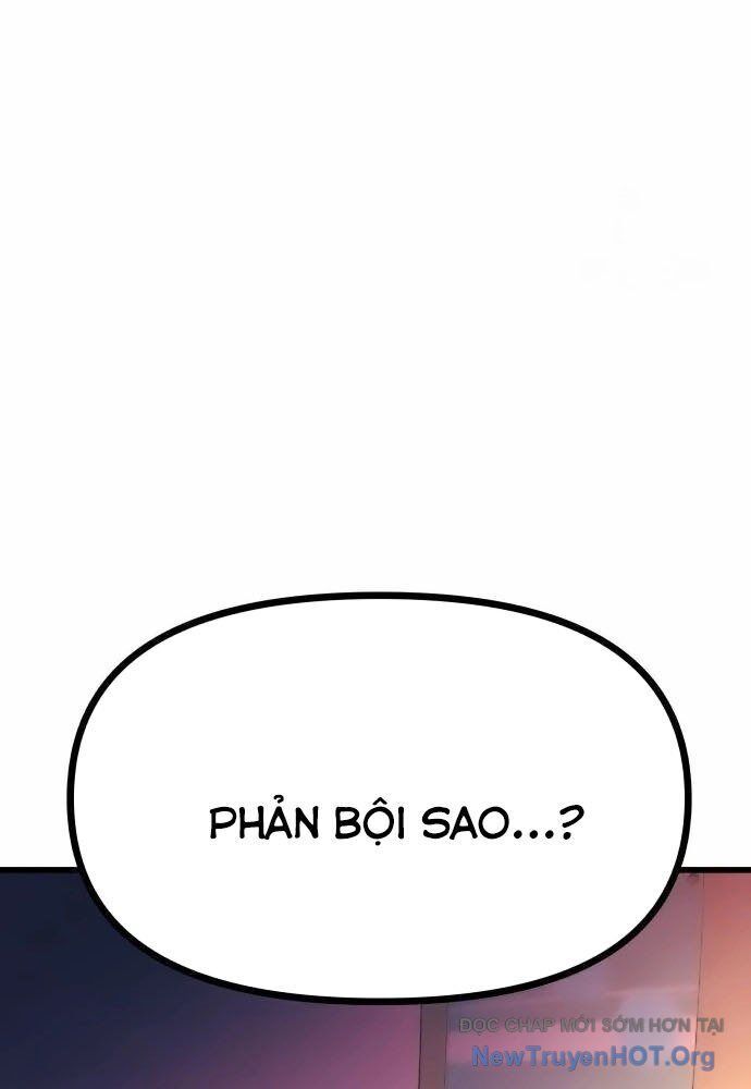 page_161