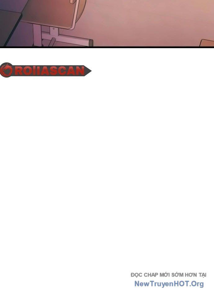 page_163