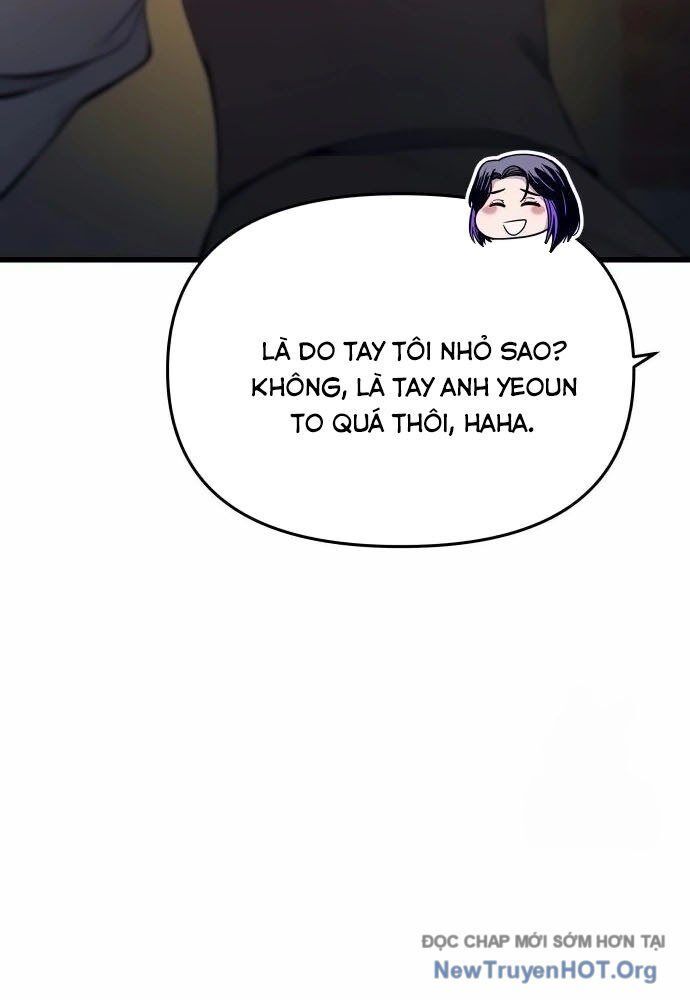 page_20