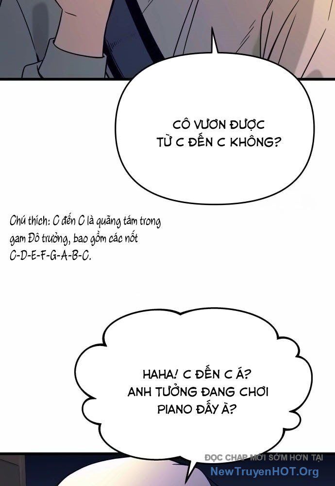 page_22