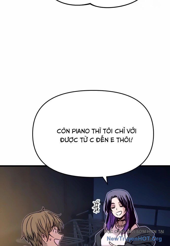 page_24